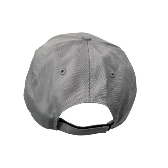 Chicago White Sox Cooperstown American Needle Collection Velcro Hat Cap MLB - Picture 7 of 15